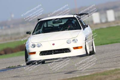 media/Dec-20-2025-Speed Ventures (Sat) [[de63061115]]/Green Group/Sweeper (Session 1)/